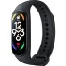 Фитнес-трекер Xiaomi Mi Smart Band 7 Global (Black)