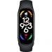 Фитнес-трекер Xiaomi Mi Smart Band 7 Global (Black)