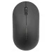 Мышь беспроводная Xiaomi Mi Mouse 2 (Чёрная) Мышь беспроводная Xiaomi Mi Mouse 2 (Чёрная)