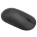 Мышь беспроводная Xiaomi Mi Mouse 2 (Чёрная) Мышь беспроводная Xiaomi Mi Mouse 2 (Чёрная)