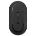 Мышь беспроводная Xiaomi Mi Mouse 2 (Чёрная) Мышь беспроводная Xiaomi Mi Mouse 2 (Чёрная)