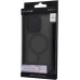 Чохол WAVE Matte Insane Case з MagSafe для iPhone 13 Pro Max (Зелений) Чохол WAVE Matte Insane Case з MagSafe для iPhone 13 Pro Max (Зелений)