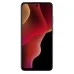 Мобільний телефон Infinix Hot 50i 4 / 128GB (Sleek Black)