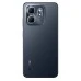 Мобільний телефон Infinix Hot 50i 4 / 128GB (Sleek Black)
