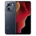 Мобільний телефон Infinix Hot 50i 4 / 128GB (Sleek Black)