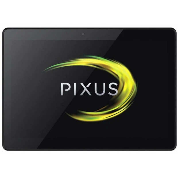 Планшет Pixus Sprint 2/32Gb 3G (Black)