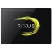 Планшет Pixus Sprint 2/32Gb 3G (Black) Планшет Pixus Sprint 2/32Gb 3G (Black)