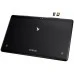 Планшет Pixus Sprint 2/32Gb 3G (Black) Планшет Pixus Sprint 2/32Gb 3G (Black)
