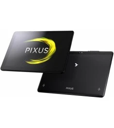Планшет Pixus Sprint 2/32Gb 3G (Black)