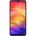 Мобильный телефон Xiaomi Redmi Note 7 4/64Gb (Moonlight White) Мобильный телефон Xiaomi Redmi Note 7 4/64Gb (Moonlight White)