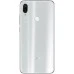 Мобильный телефон Xiaomi Redmi Note 7 4/64Gb (Moonlight White) Мобильный телефон Xiaomi Redmi Note 7 4/64Gb (Moonlight White)