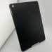 Силикон Graphite Apple iPad 10.2" (2019 - 2021) (Чёрный) Силикон Graphite Apple iPad 10.2" (2019 - 2021) (Чёрный)
