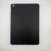 Силикон Graphite Apple iPad 10.2" (2019 - 2021) (Чёрный) Силикон Graphite Apple iPad 10.2" (2019 - 2021) (Чёрный)