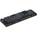 Клавиатура Hator Starfall Rainbow Origin Blue (Чёрный) (HTK-609-BGB) Клавиатура Hator Starfall Rainbow Origin Blue (Чёрный) (HTK-609-BGB)
