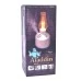 Увлажнитель воздуха Remax RT-EM21 Aladdin White Увлажнитель воздуха Remax RT-EM21 Aladdin White