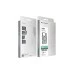 Накладка Proove Clear Essence Case MagSafe Apple iPhone 16 Pro (Grey) Накладка Proove Clear Essence Case MagSafe Apple iPhone 16 Pro (Grey)