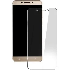 Стекло LeEco Le Pro 3 (X727)