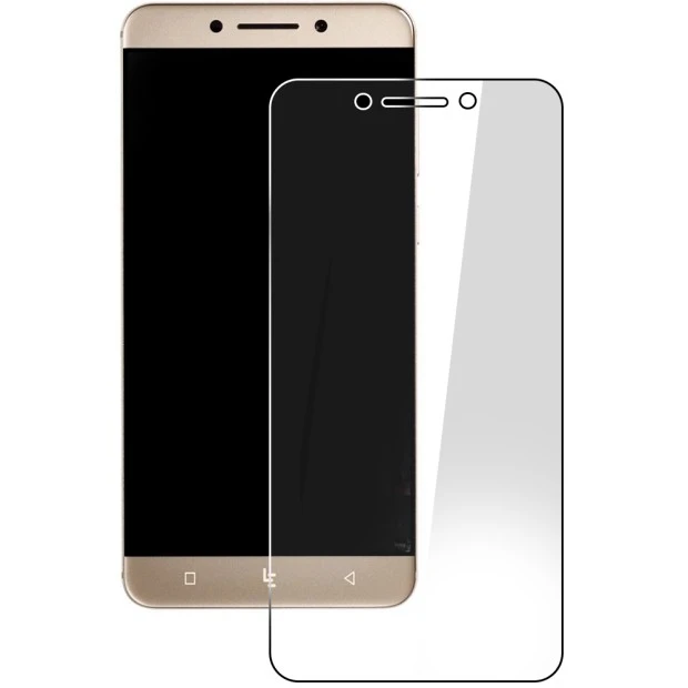 Стекло LeEco Le Pro 3 (X727)