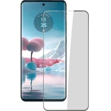 Захисне скло 3D Curved Motorola Edge 40 Neo.