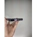Чехол UMKU Shining with MagSafe Apple iPhone 14 Pro Max (Dark Purple) Чехол UMKU Shining with MagSafe Apple iPhone 14 Pro Max (Dark Purple)