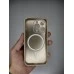 Чохол ColorPlus Armor Camers Magsafe для Apple iPhone 14 Pro (Золотий)