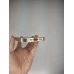 Чохол ColorPlus Armor Camers Magsafe для Apple iPhone 14 Pro (Золотий)