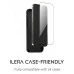 Защитное стекло iLera Infinity Apple iPhone 14 Pro iL275in14Pr Защитное стекло iLera Infinity Apple iPhone 14 Pro iL275in14Pr