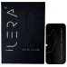 Защитное стекло iLera Infinity Apple iPhone 14 Pro iL275in14Pr Защитное стекло iLera Infinity Apple iPhone 14 Pro iL275in14Pr