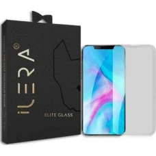 Защитное стекло iLera Infinity Apple iPhone 14 Pro iL275in14Pr