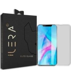Защитное стекло iLera Infinity Apple iPhone 14 Pro iL275in14Pr