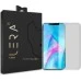 Защитное стекло iLera Infinity Apple iPhone 14 Pro iL275in14Pr Защитное стекло iLera Infinity Apple iPhone 14 Pro iL275in14Pr