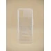 Силикон WS Oppo A52 / A72 / A92 (Прозрачный) Силикон WS Oppo A52 / A72 / A92 (Прозрачный)