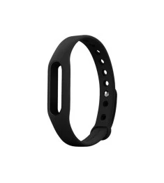 Ремешок Original Design Xiaomi Mi Band 2