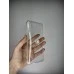 Силикон 6D Samsung Galaxy A30s / A50 / A50s (2019) (ShutCam) (Прозрачный) Силикон 6D Samsung Galaxy A30s / A50 / A50s (2019) (ShutCam) (Прозрачный)