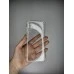 Силикон 6D Samsung Galaxy A30s / A50 / A50s (2019) (ShutCam) (Прозрачный) Силикон 6D Samsung Galaxy A30s / A50 / A50s (2019) (ShutCam) (Прозрачный)