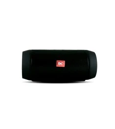 Колонка JBL DC (SC211) Black