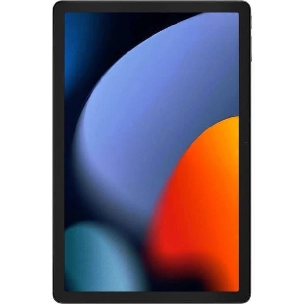 Планшет Oscal Pad 16 8/128GB 4G Dual Sim (Amber Grey)