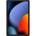 Планшет Oscal Pad 16 8/128GB 4G Dual Sim (Amber Grey) Планшет Oscal Pad 16 8/128GB 4G Dual Sim (Amber Grey)