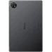 Планшет Oscal Pad 16 8/128GB 4G Dual Sim (Amber Grey) Планшет Oscal Pad 16 8/128GB 4G Dual Sim (Amber Grey)