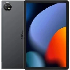 Планшет Oscal Pad 16 8/128GB 4G Dual Sim (Amber Grey)