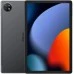Планшет Oscal Pad 16 8/128GB 4G Dual Sim (Amber Grey) Планшет Oscal Pad 16 8/128GB 4G Dual Sim (Amber Grey)