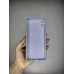 Силіконовий оригінальний 360-чохол для Samsung Galaxy A04E (2022) (ShutCam) (Фіалковий) Силіконовий оригінальний 360-чохол для Samsung Galaxy A04E (2022) (ShutCam) (Фіалковий)