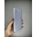 Силіконовий оригінальний 360-чохол для Samsung Galaxy A04E (2022) (ShutCam) (Фіалковий) Силіконовий оригінальний 360-чохол для Samsung Galaxy A04E (2022) (ShutCam) (Фіалковий)