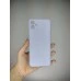 Силіконовий оригінальний 360-чохол для Samsung Galaxy A04E (2022) (ShutCam) (Фіалковий) Силіконовий оригінальний 360-чохол для Samsung Galaxy A04E (2022) (ShutCam) (Фіалковий)