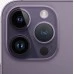 Мобильный телефон Apple iPhone 14 Pro Max 256Gb (Deep Purple) (Grade A+) 89% Б/У O Мобильный телефон Apple iPhone 14 Pro Max 256Gb (Deep Purple) (Grade A+) 89% Б/У O