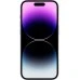 Мобильный телефон Apple iPhone 14 Pro Max 256Gb (Deep Purple) (Grade A+) 89% Б/У O Мобильный телефон Apple iPhone 14 Pro Max 256Gb (Deep Purple) (Grade A+) 89% Б/У O