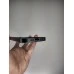 Чохол ColorPlus Armor Camers Magsafe для Apple iPhone 14 Pro Max (чорний) Чохол ColorPlus Armor Camers Magsafe для Apple iPhone 14 Pro Max (чорний)