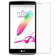 Стекло LG G4 Stylus (H540F)
