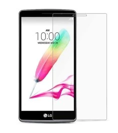 Стекло LG G4 Stylus (H540F)