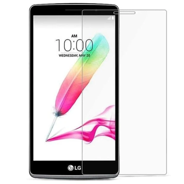 Стекло LG G4 Stylus (H540F)